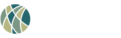 Sauder Global logo