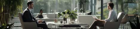 Private Banking_Private Wealth Management