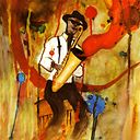 Jazz & the Civil Rights Movement