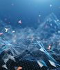 Maintaining Accurate NAV Oversight in Times of Market Volatility