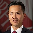Ling_Christopher