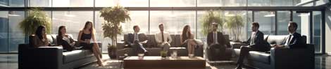 Careers_What We Look For
