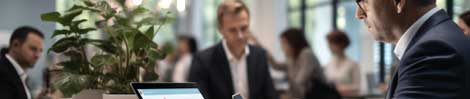 Investor Services_Custody & Fund Services