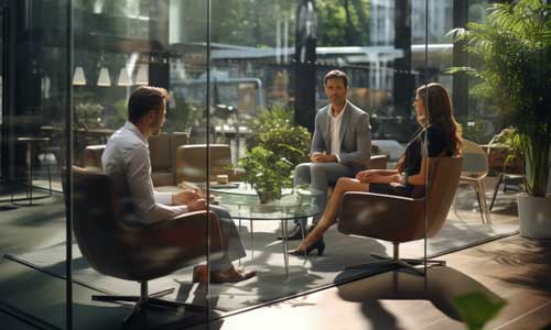 Homepage_Advisors & Consultants