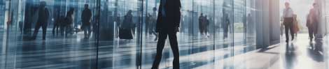 Private Banking_Private Equity