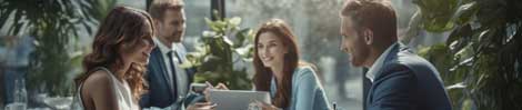 Private Banking_Corporate Lending